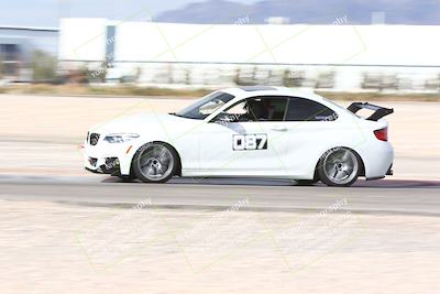 media/Dec-01-2024-Speed Ventures (Sun) [[efa61ed225]]/Green/Session 2 (Turn 1)/